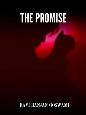 cover image of The Promise